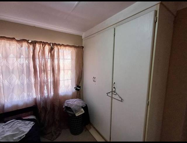 3 BEDROOM HOUSE FOR SALE IN ANNLIN